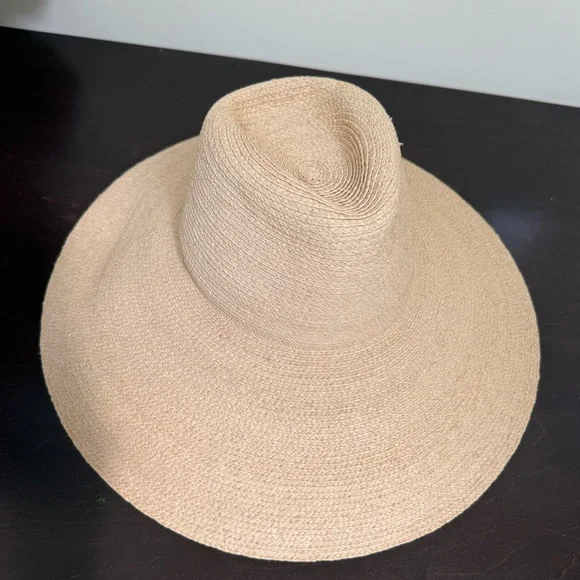 NWT Janessa Leoné Tinsley hat - Picture 6 of 7